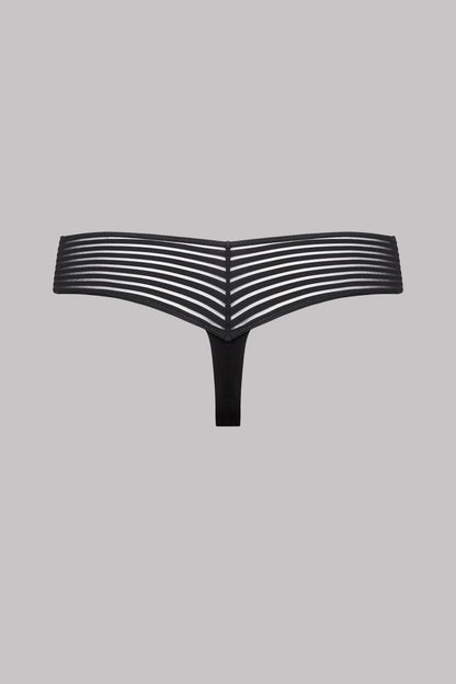 Tanga - Bande à Part