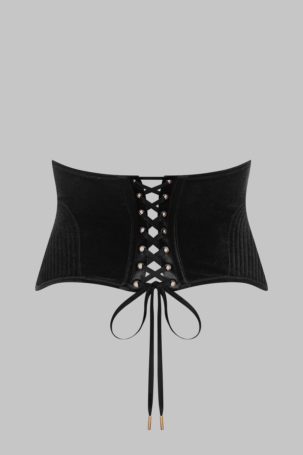 Waist Cincher - Maison Close x Scandale - ROCOCO