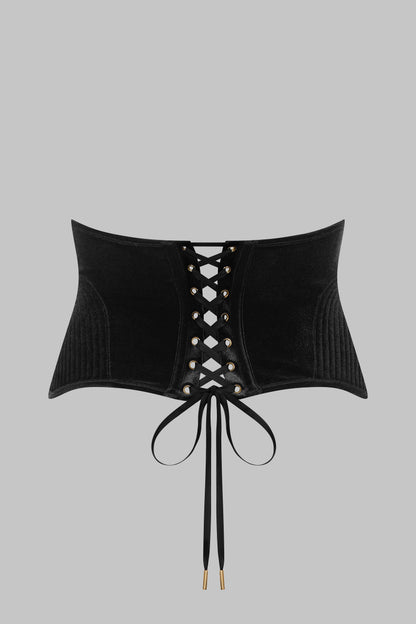 Waist Cincher - Maison Close x Scandale - ROCOCO