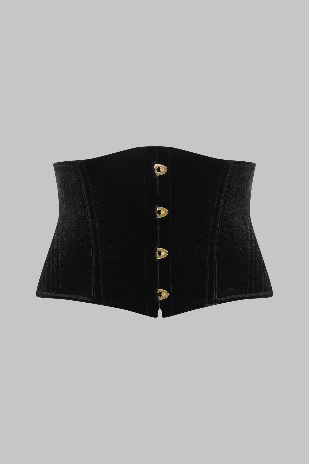 Waist Cincher - Maison Close x Scandale - ROCOCO