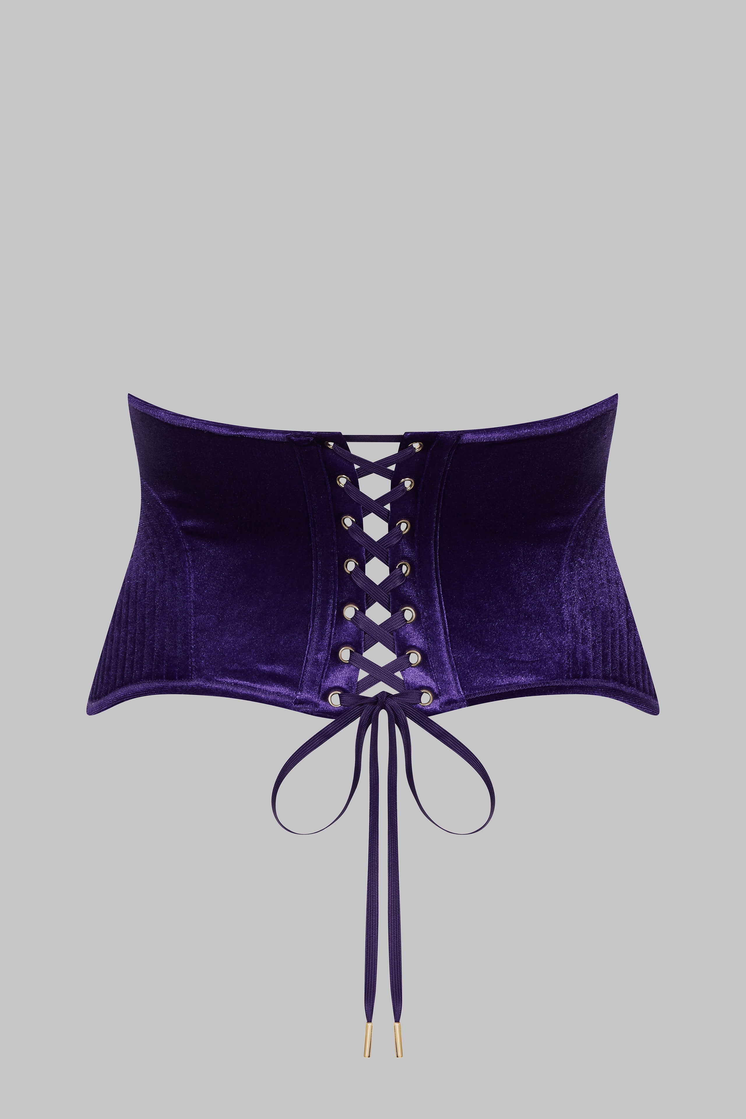 Waist Cincher - Maison Close x Scandale - ROCOCO