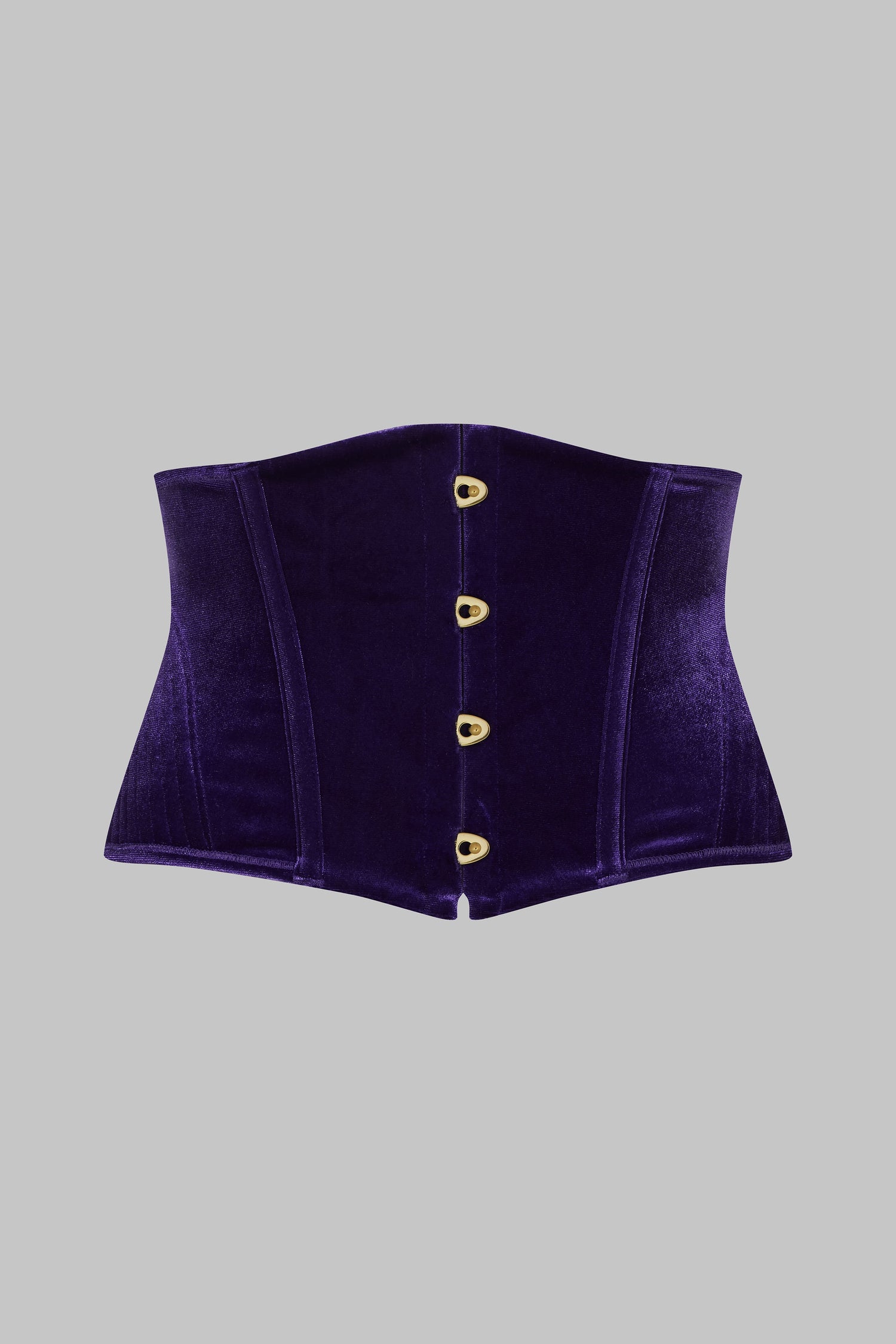 Waist Cincher - Maison Close x Scandale - ROCOCO