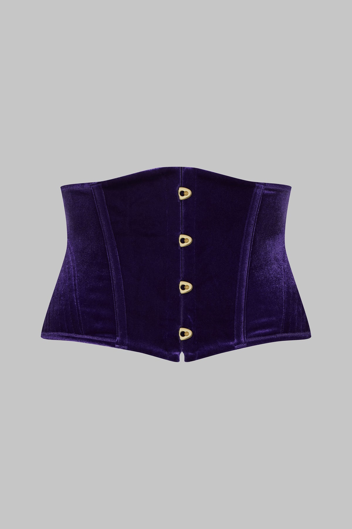Waist Cincher - Maison Close x Scandale - ROCOCO