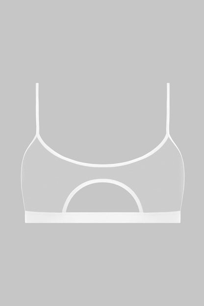 Bralette - Pure Tentation