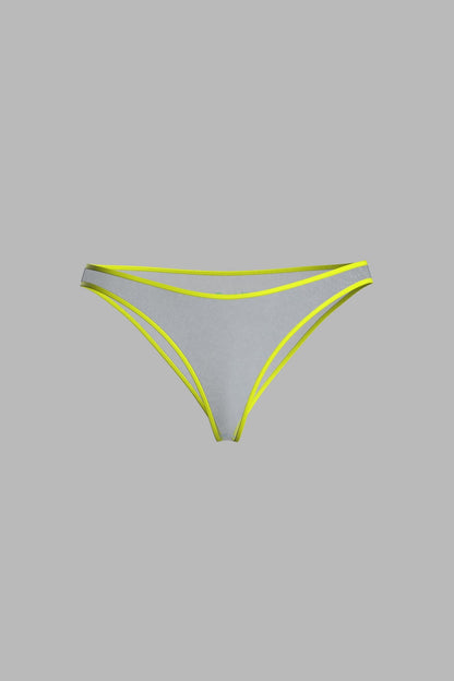 Panty - PANORAMA