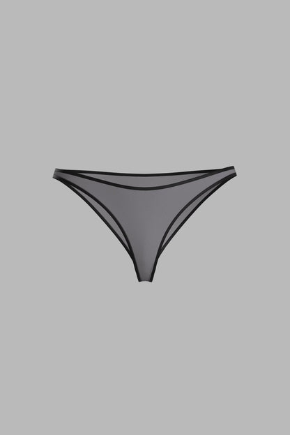 Panty - LA PARISIENNE