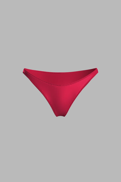 Panty - Dedicace