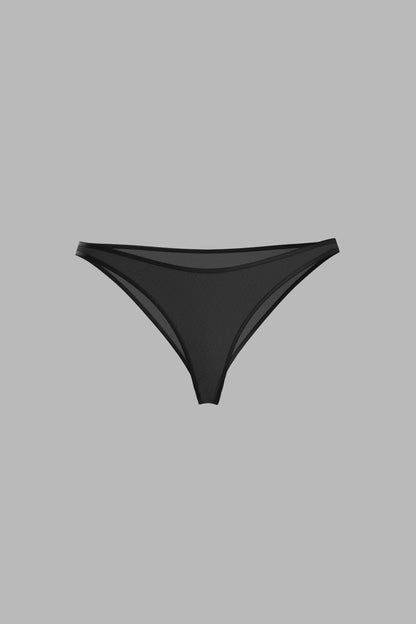 Panty - LA PARISIENNE