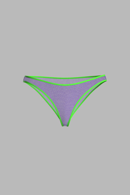 Panty - PANORAMA