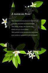 massage-candle-a-fleur-de-peau-les-romantiques-maison-close