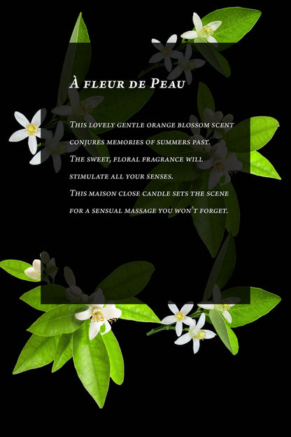 massage-candle-a-fleur-de-peau-les-romantiques-maison-close