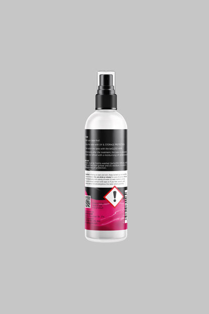 Latex Storage Protection Gel - Latex