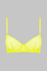 wire-bra-corps-a-corps-neon-neon-yellow-gold-maison-close