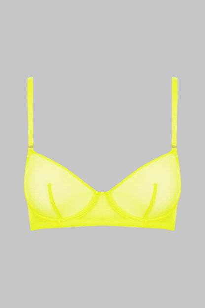 wire-bra-corps-a-corps-neon-neon-yellow-gold-maison-close