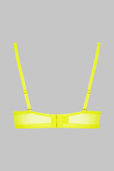 wire-bra-corps-a-corps-neon-neon-yellow-gold-maison-close