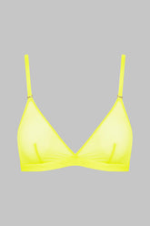 triangle-bra-corps-a-corps-neon-neon-yellow-gold-maison-close