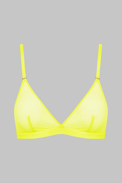 triangle-bra-corps-a-corps-neon-neon-yellow-gold-maison-close