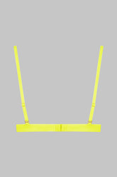 triangle-bra-corps-a-corps-neon-neon-yellow-gold-maison-close