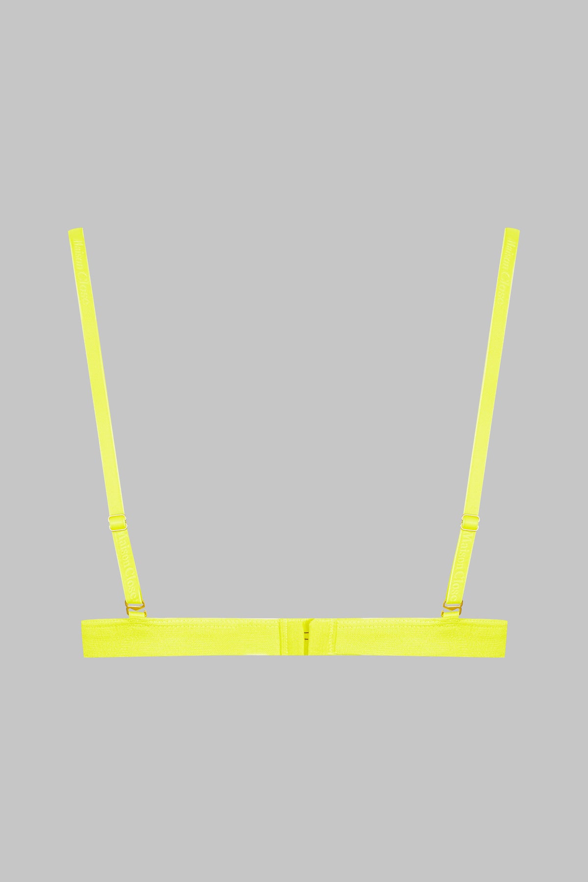 triangle-bra-corps-a-corps-neon-neon-yellow-gold-maison-close