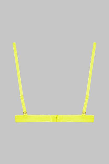 triangle-bra-corps-a-corps-neon-neon-yellow-gold-maison-close