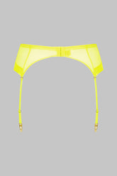 garter-belt-corps-a-corps-neon-neon-yellow-gold-maison-close