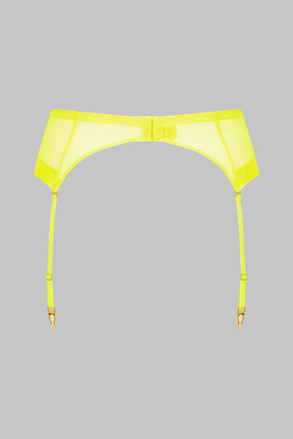 garter-belt-corps-a-corps-neon-neon-yellow-gold-maison-close