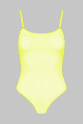 thong-body-corps-a-corps-neon-neon-yellow-gold-maison-close