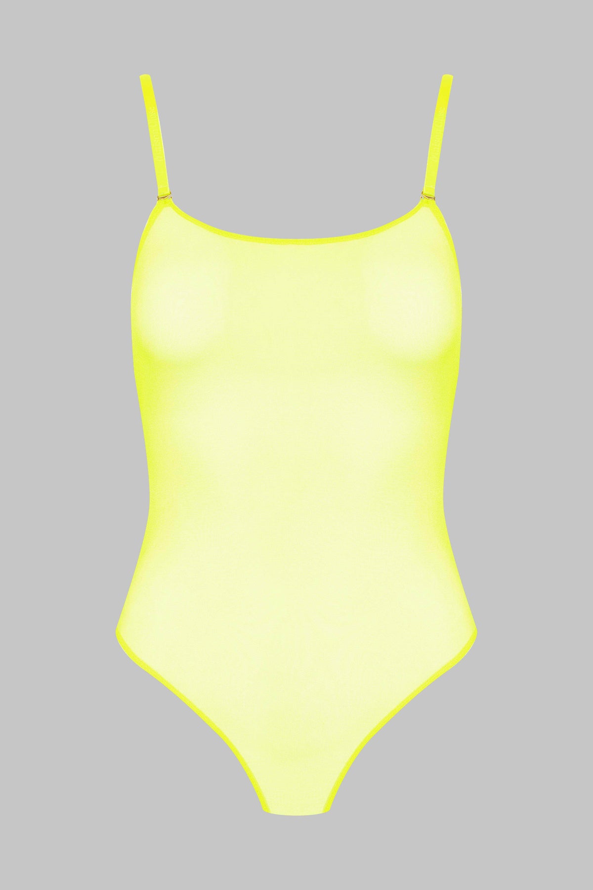 thong-body-corps-a-corps-neon-neon-yellow-gold-maison-close