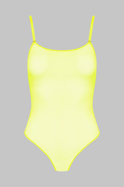 thong-body-corps-a-corps-neon-neon-yellow-gold-maison-close