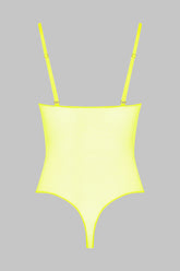 thong-body-corps-a-corps-neon-neon-yellow-gold-maison-close