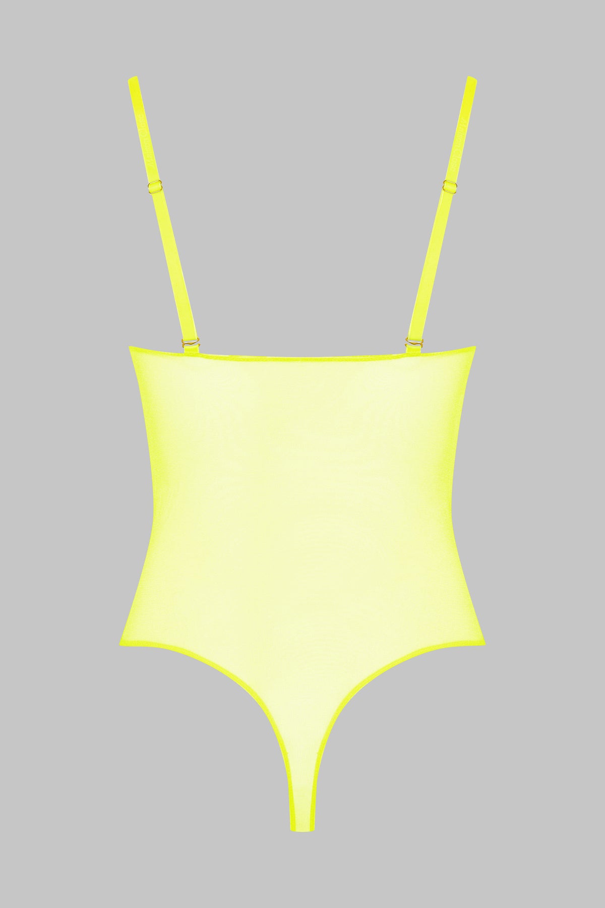 thong-body-corps-a-corps-neon-neon-yellow-gold-maison-close