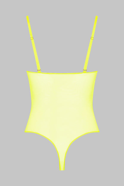 thong-body-corps-a-corps-neon-neon-yellow-gold-maison-close