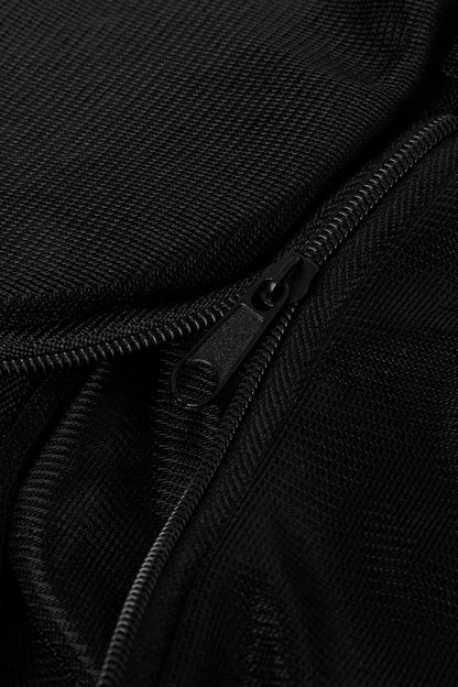 lingerie-washing-bag-round-black-maison-close