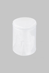 lingerie-washing-bag-round-white-maison-close