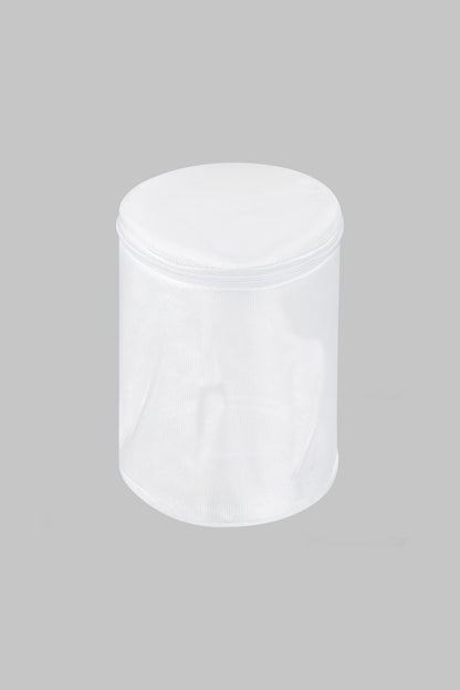 lingerie-washing-bag-round-white-maison-close