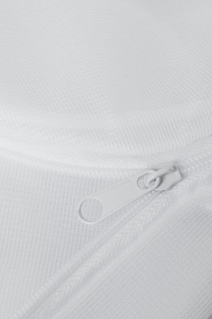 lingerie-washing-bag-round-white-maison-close
