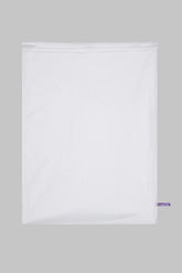 lingerie-washing-bag-white-maison-close