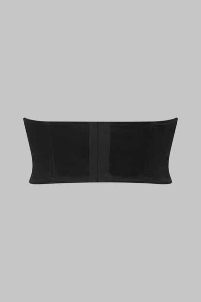 Bustier Bra - Rendez-Vous