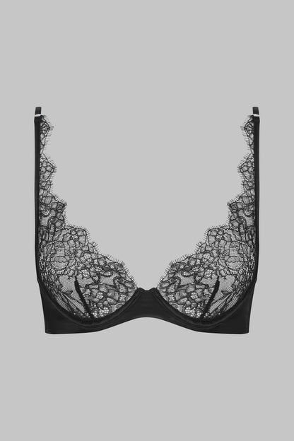 Scarf bra - Rendez-Vous