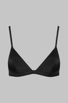 Triangle bra - Rendez-Vous