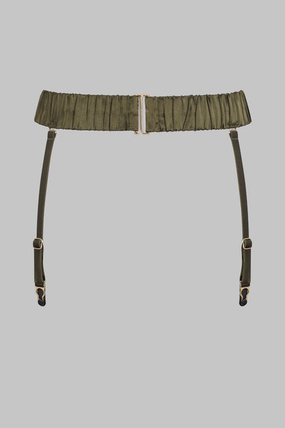 Garter belt - Rendez-Vous