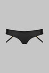 Thong - Chambre Noire