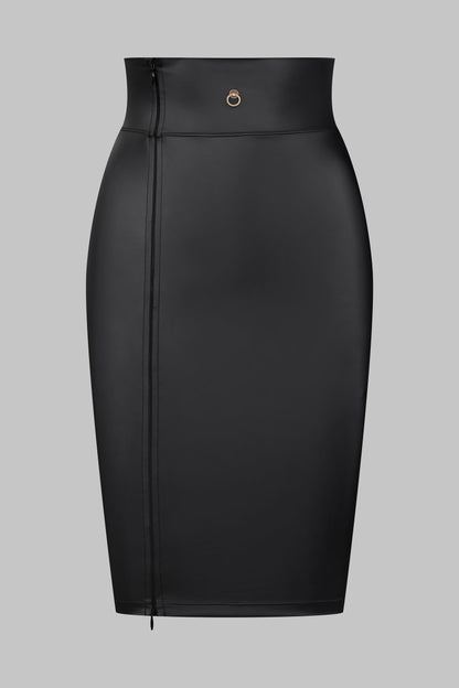 Skirt - Chambre Noire