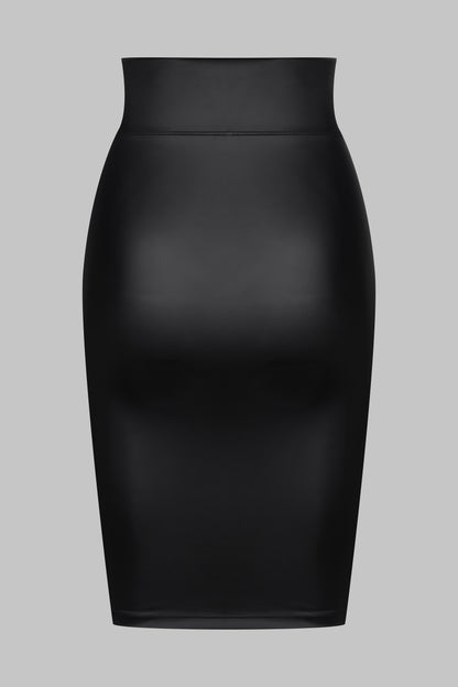 Skirt - Chambre Noire
