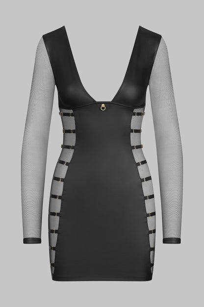 Dress - Chambre Noire Private