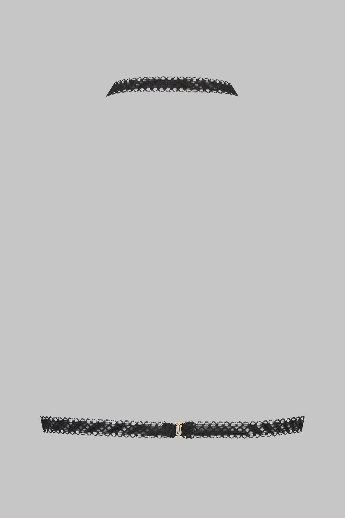 Harness - Inspiration Divine