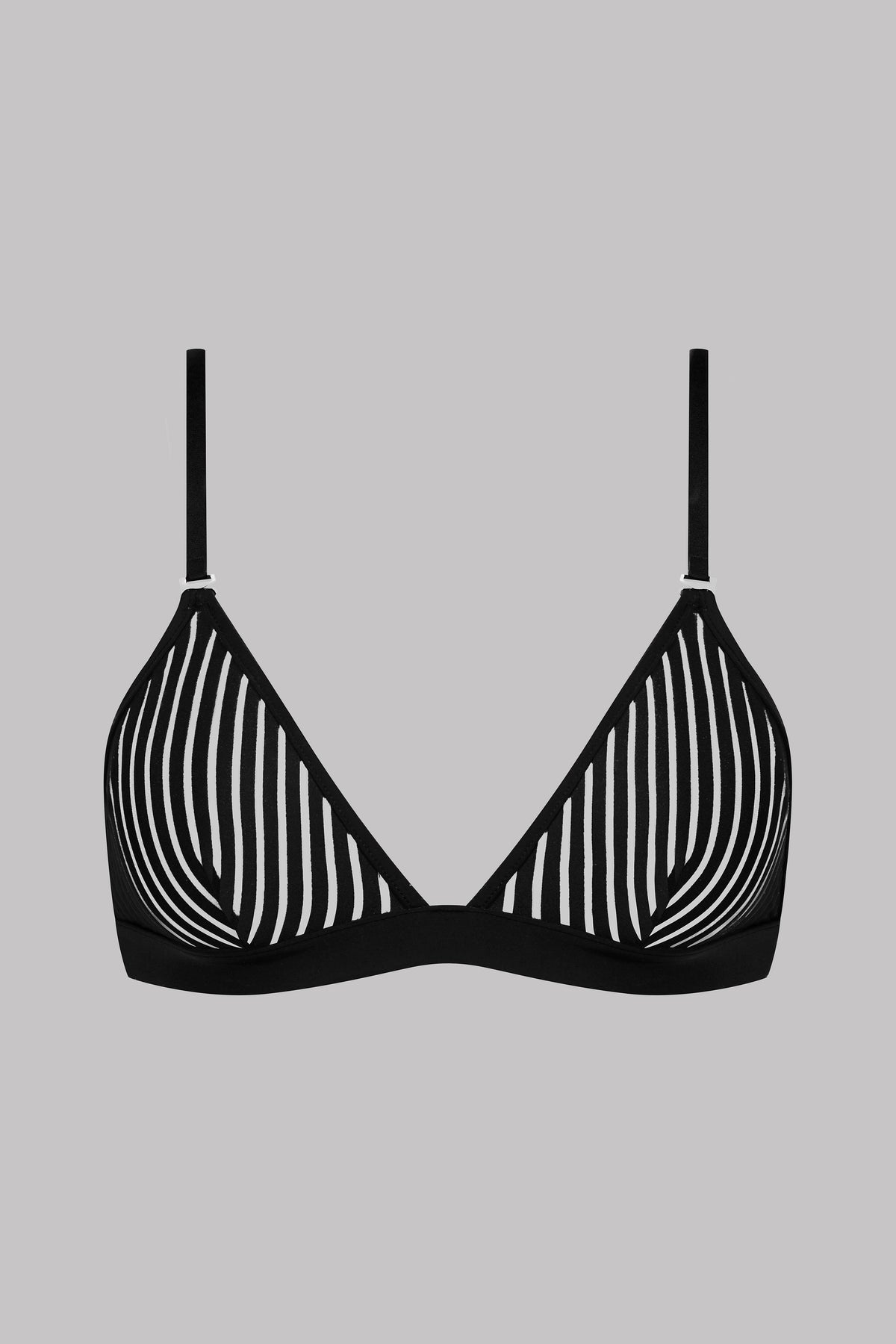 Triangle bra - Bande à Part