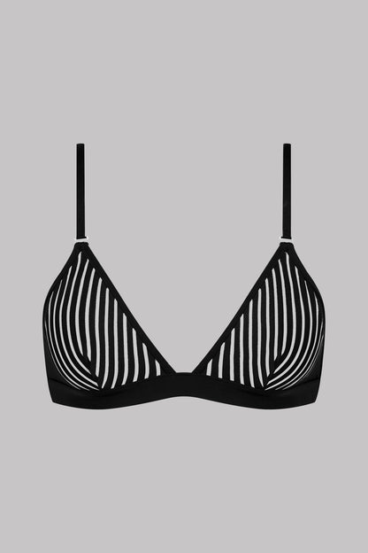 Triangle bra - Bande à Part